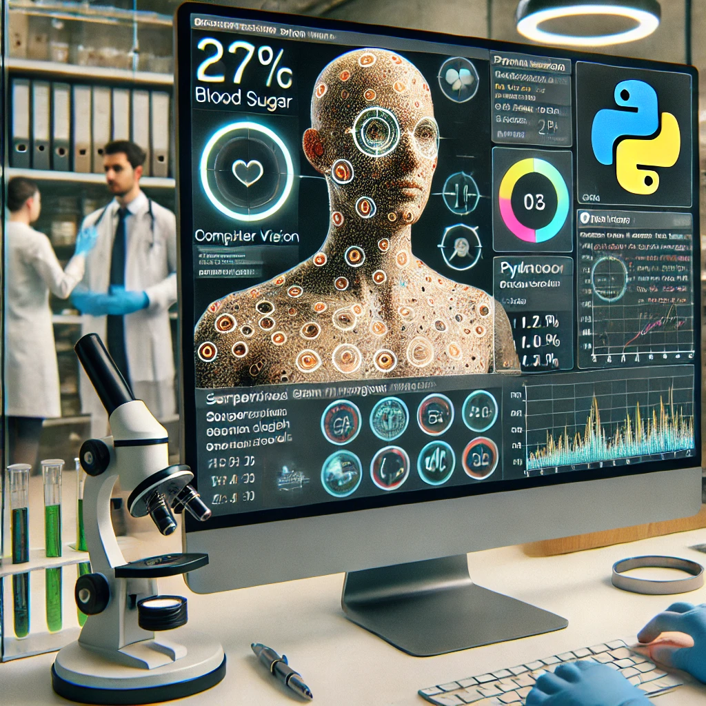 A-high-tech-medical-research-lab-environment